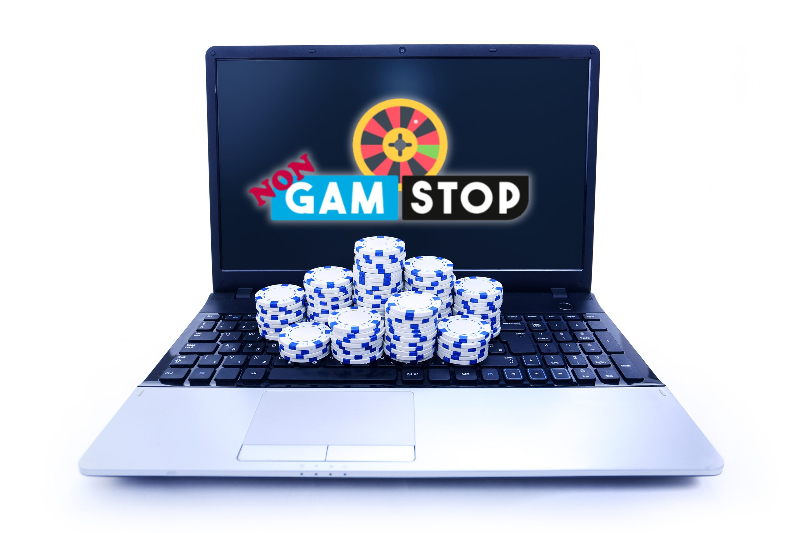 Mastering the Reels: Essential Tips for Slots Players Not on Gamstop