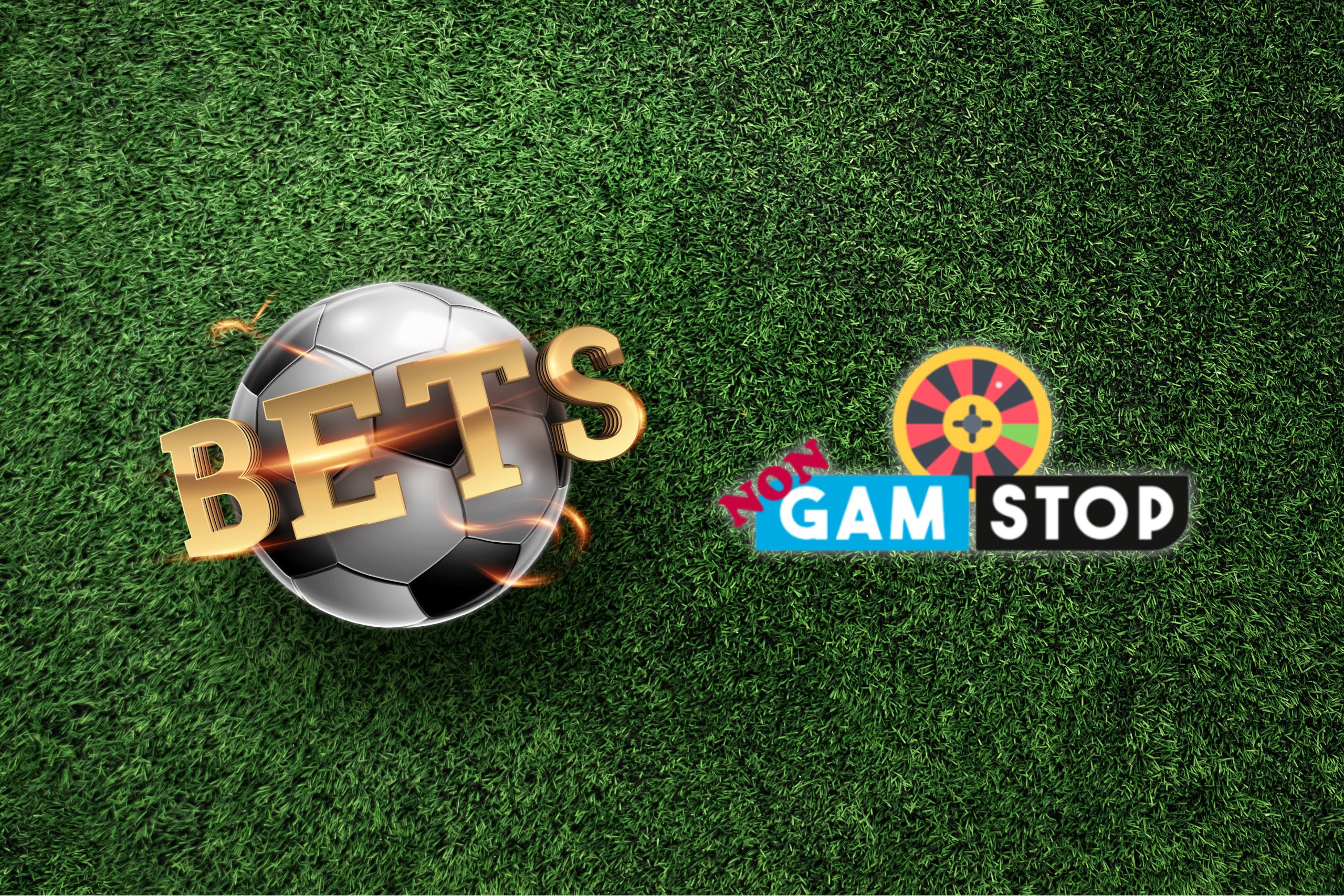 4 Benefits of Betting Not on Gamstop