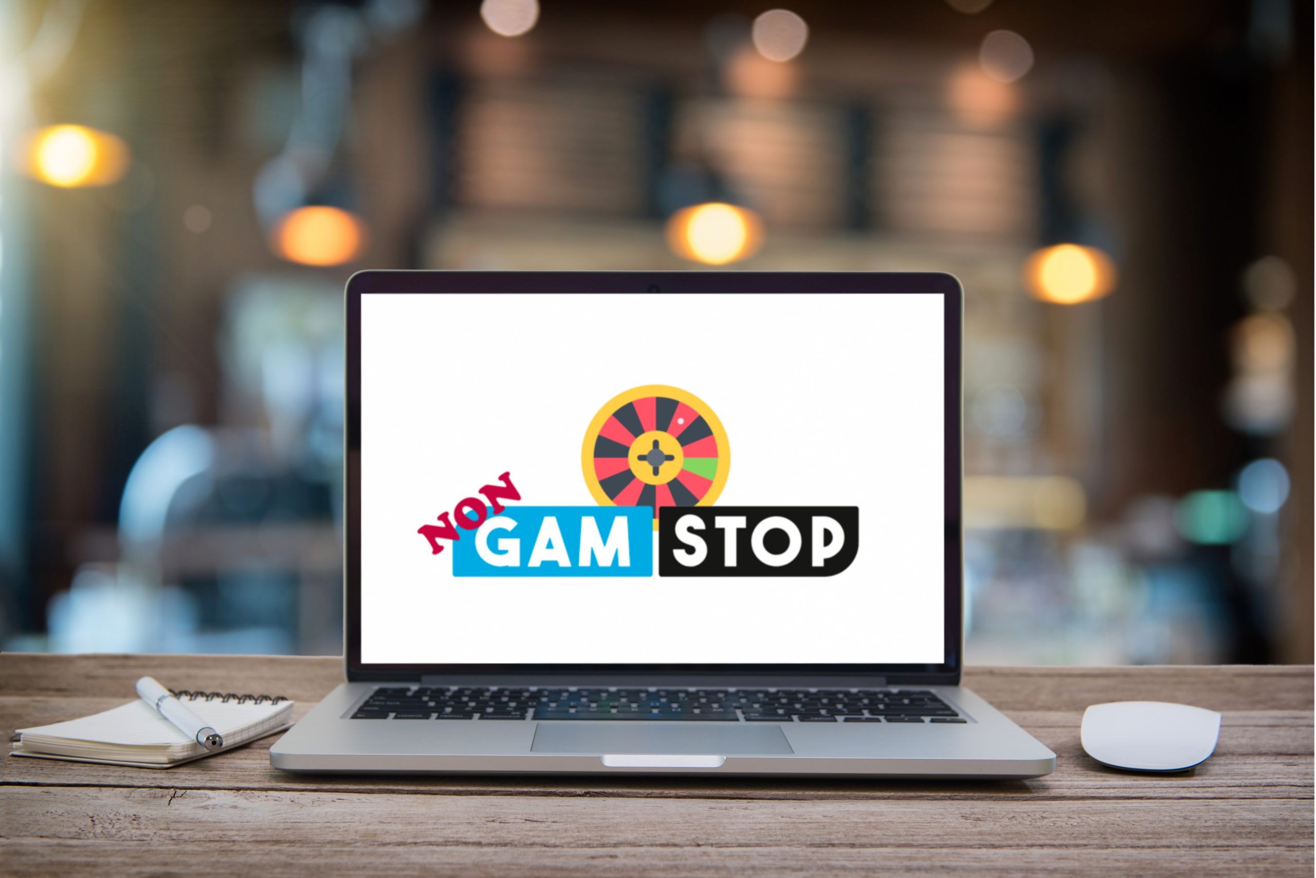 6 Essential Tips for Betting Not on Gamstop