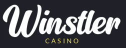 Winstler Casino Sister Sites