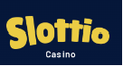 Slottio Casino Sister Sites