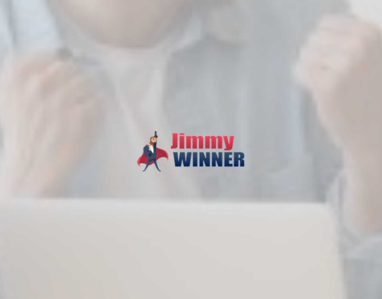 Jimmy Winner Casino Sister Sites